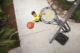 SKLZ Double Double Basketbal