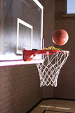 SKLZ Double Double Basketbal
