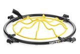 SKLZ Double Double Basketbal