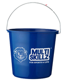 Multi SkillZ® - Bucket
