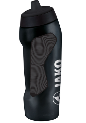 Bidon Premium