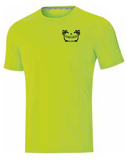 T-Shirt Team