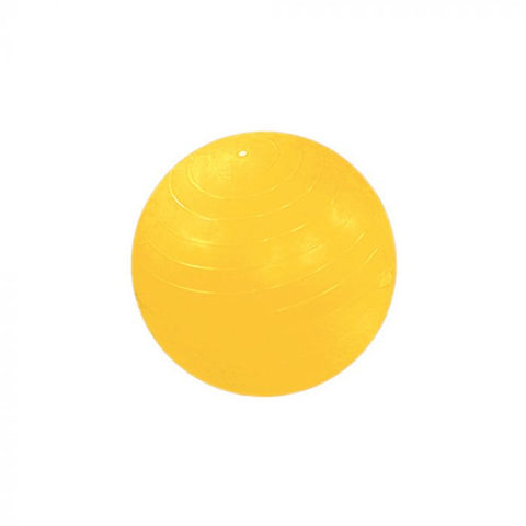 Multi SkillZ® - Beachball