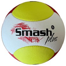 Beachvolleybal - Gala Smash Plus