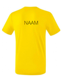 Training T-Shirt - Functioneel