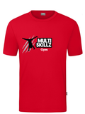 Multi SkillZ - T-shirt de sport - Gym