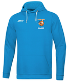 Hoodie met kap - Base