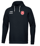 Sweat à capuche - Base
