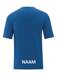 Training shirt T-shirt - Rond logo