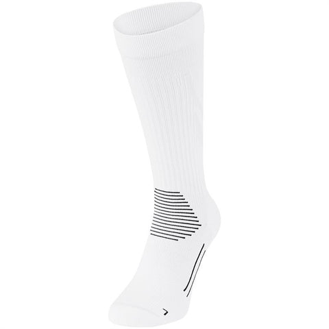 Chaussette de compression Jako