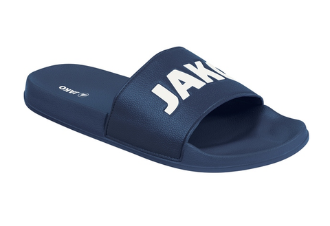 Jakolette Classico