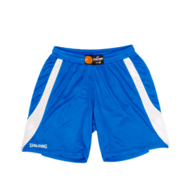 Spalding Jam short