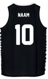 Spalding Trainings tank top