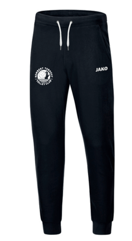 Joggingbroek - Base