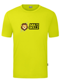 Multi SkillZ - T-Shirt 4