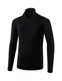 Longsleeve shirt