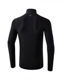 Longsleeve shirt