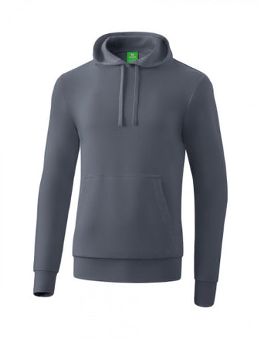 Hoodie - Sweatshirt met kap