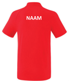 Erima Teamsport Polo