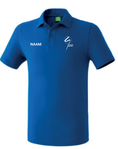 Erima Teamsport Polo