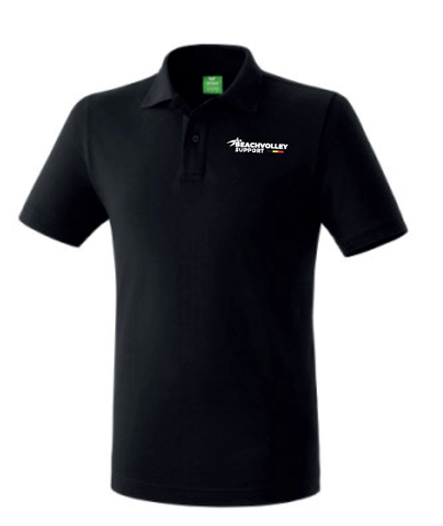 Teamsport Polo