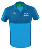 Six Wings Polo