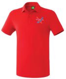 Erima Teamsport Polo