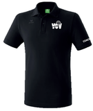 Erima Teamsport Polo