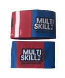 C2C - Wristband Tennis