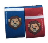C2C - Wristband Tennis