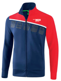 Veste de présentation 5-C