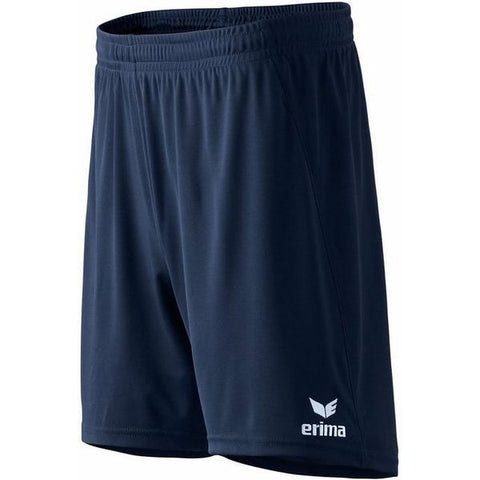 Short d'entraînement - Marine