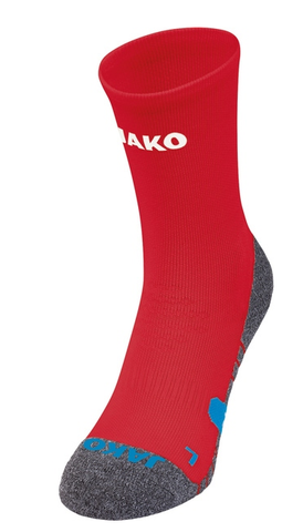 Jako Chaussettes d'entraînement