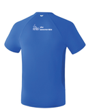 Teamsport T-Shirt - Katoen