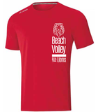 T-Shirt Run 2.0