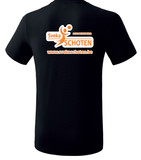 T-shirt - SamenSveka