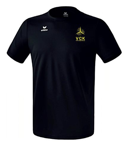 Training T-Shirt - Functioneel