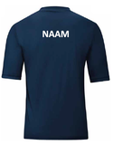 Trainings T-shirt