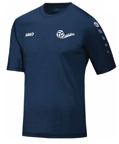 Trainings T-shirt