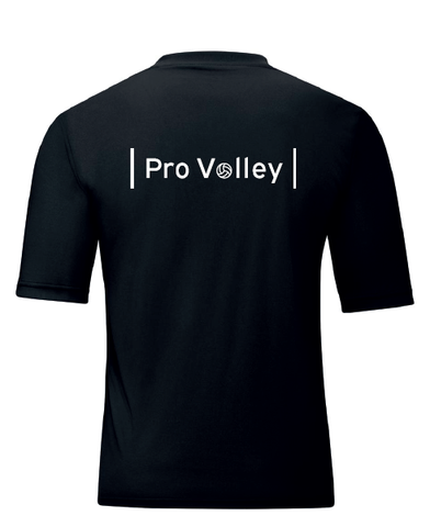 Functioneel Trainings T-Shirt