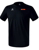T-Shirt - Coton