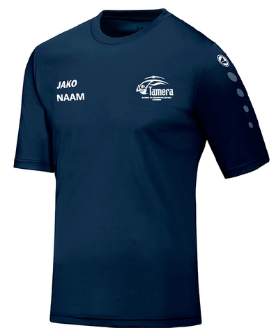 Trainings T-shirt