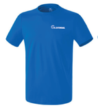Functioneel T-Shirt