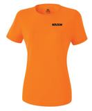 T-Shirt - Coton