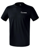 Functioneel T-Shirt