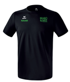 T-shirt fonctionnel