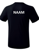 Functioneel T-Shirt