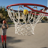 SKLZ Shooting Target - Basketbal