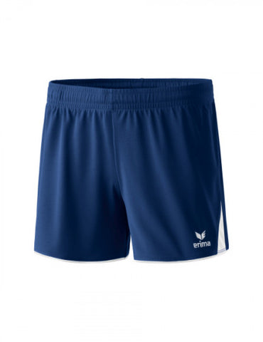 Classic 5-C Short - Dames short