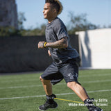 SKLZ Lateral Resistor Pro
